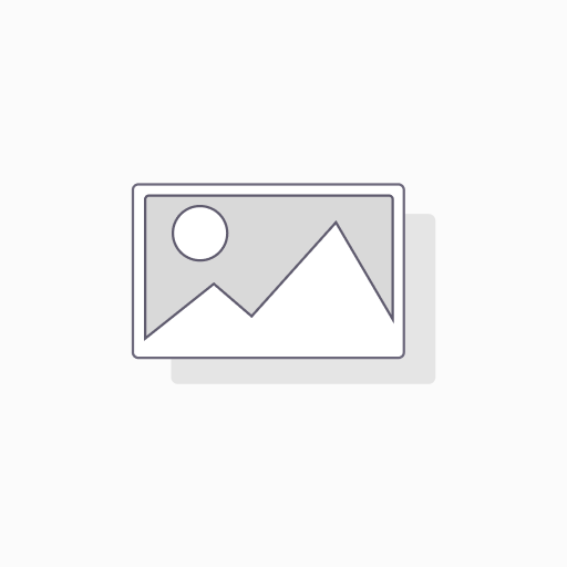 AdlerDoo Cloud Hosting Advanced