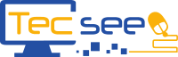 Tecsee
